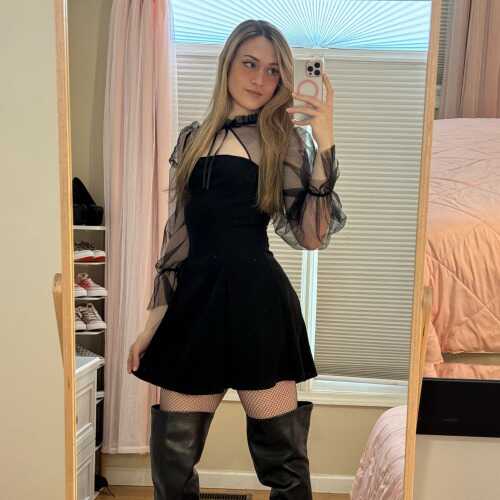 Michelle