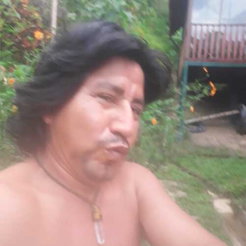 imuezfau513