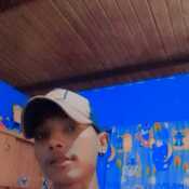 Elloko23