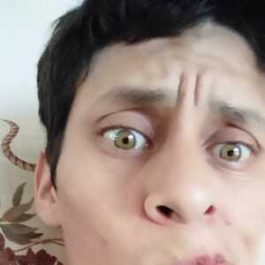 CiscoChaclacayo