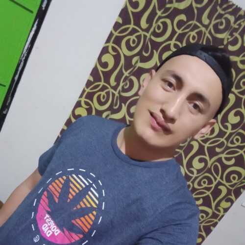 samuelperez28