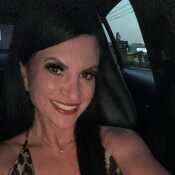 GoddessSandy