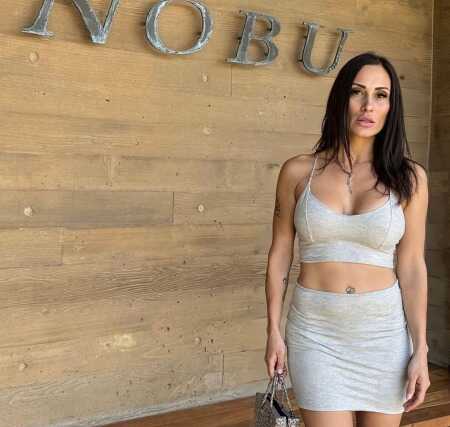 Marg44 profile photo