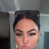 ddbijuicy