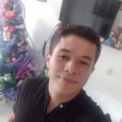 hrojas21