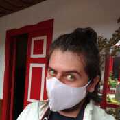 alejo8713