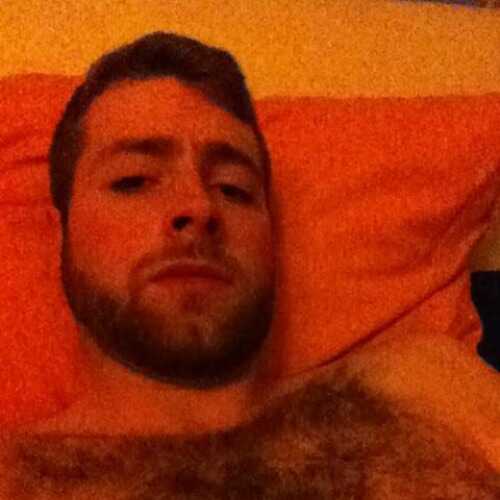Canadianstud