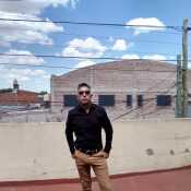 Facu8720