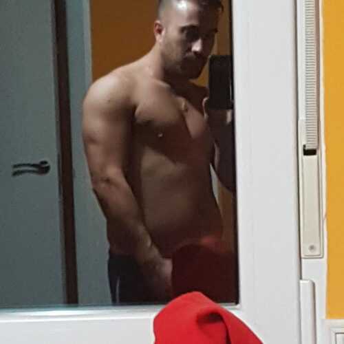 jllgmadrid85