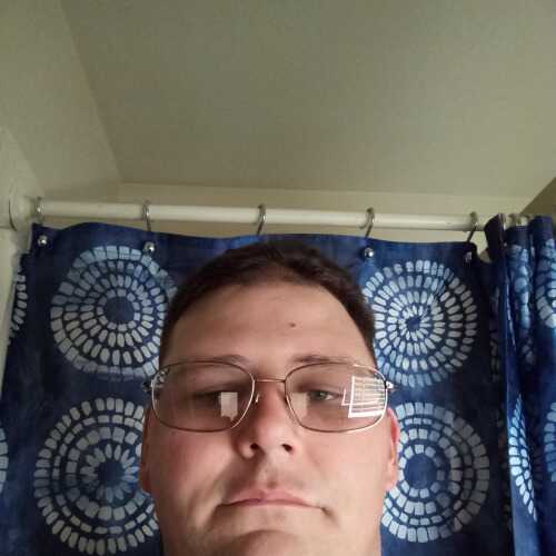 Justmelv