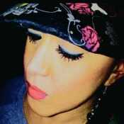 PinkDiamond97