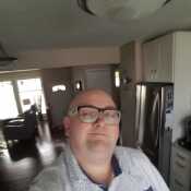 Tubbybuddy