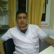 jbmaidana
