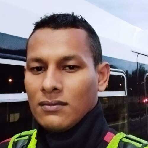 duleydelav229