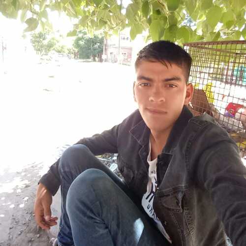 jarafacundogas853