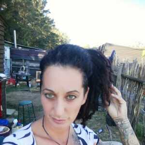CoolOutdoorsmanffdaie