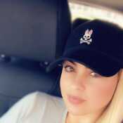 vaniila