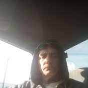 aaronsbrown46