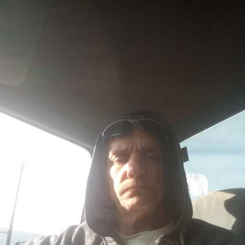 aaronsbrown46