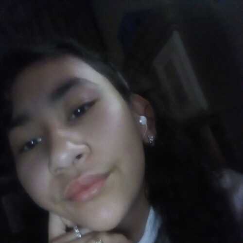 yamile27