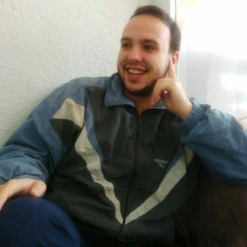 carloos20madrid