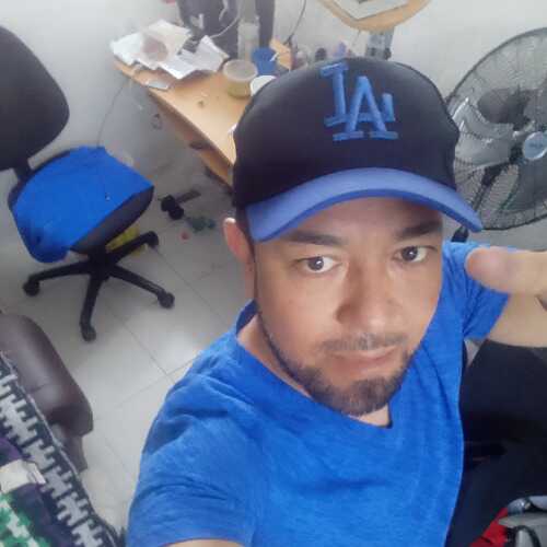 Erick 