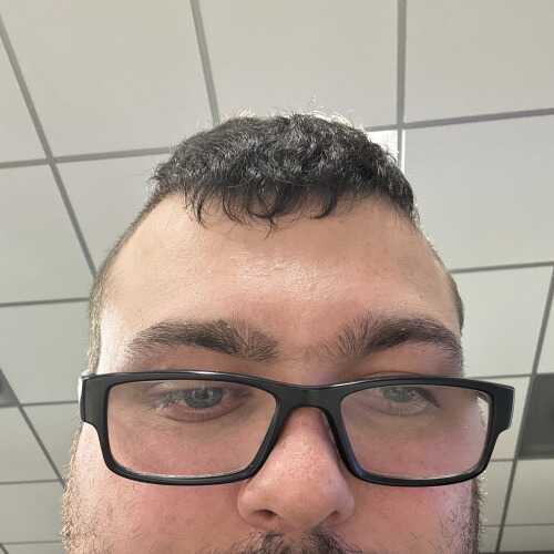 Daddy dom