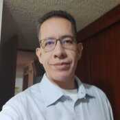 AlejoCol