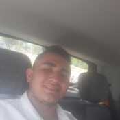 jdavidjara1110