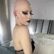 SPHYNX606