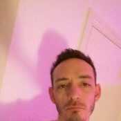luciano0789