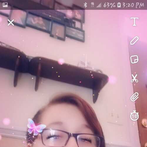 mylittlew622