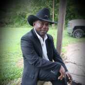 frankspurlin694