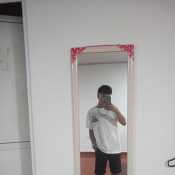 Daviid