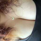 Wetdreamsgalore