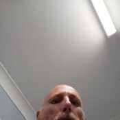 Tinygingercock