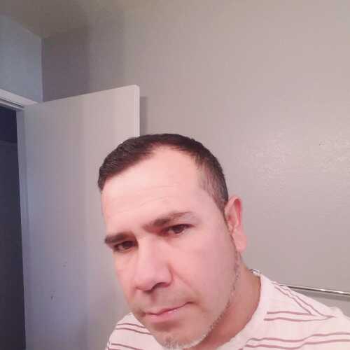 sandovalezequ439