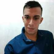 belizanluciano777