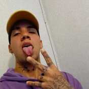 oallsoalls25