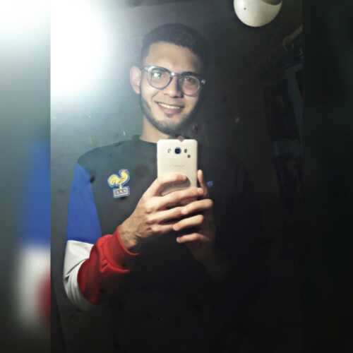 arielnicolasquinte947