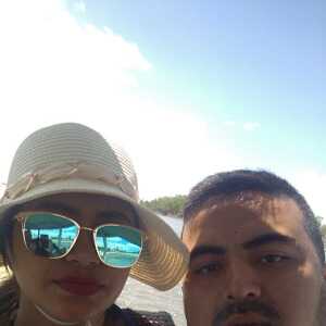Alexale685