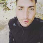 nicolasmoles790