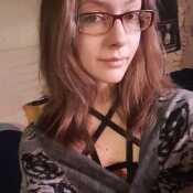 kittymar710