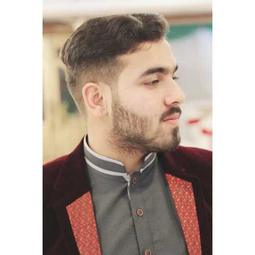 hassams723