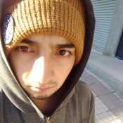 Andres2214