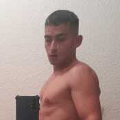 fdibdgjbhgcfedeh