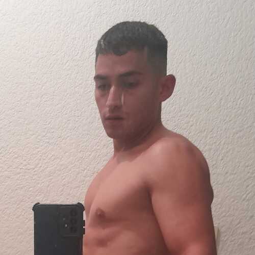 Adrian 