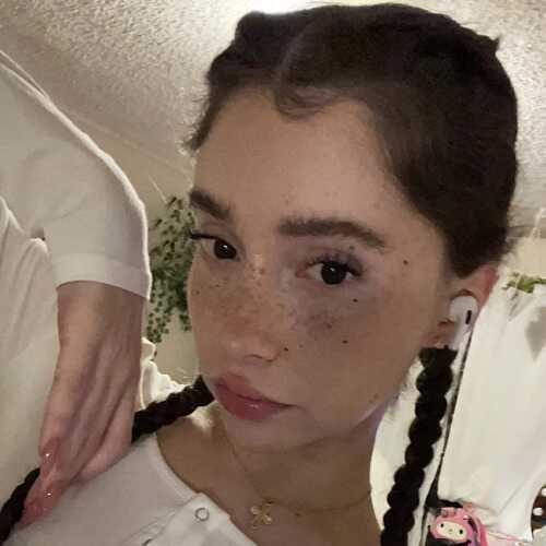 Emily 