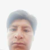Mike