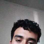 josetulonchileno
